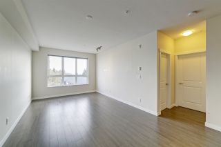 Photo 8: 406 9877 UNIVERSITY Crescent in Burnaby: Simon Fraser Univer. Condo for sale in "Veritas by Polygon" (Burnaby North)  : MLS®# R2519653