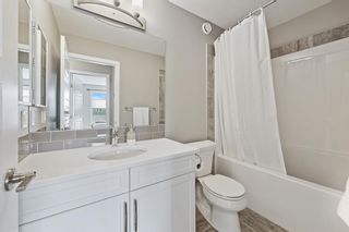 Photo 34: 57 Legacy Glen Row SE in Calgary: Legacy Detached for sale : MLS®# A2001170