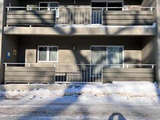 Photo 17: 101 500 Stradbrook Avenue in Winnipeg: Osborne Village Condominium for sale (1B)  : MLS®# 202301455