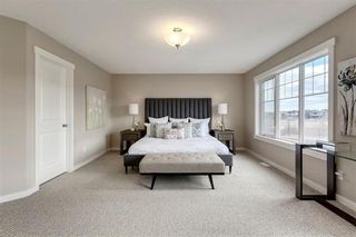 Photo 36: 575 EVERGREEN Circle SW in Calgary: Evergreen Residential for sale ()  : MLS®# C4237664