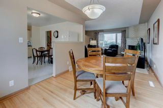 Photo 8: 3008 Morley Trail NW in Calgary: Banff Trail Detached for sale : MLS®# A1250986