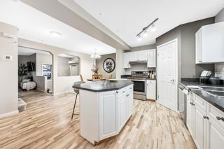 Photo 12: 358 Coventry Road NE in Calgary: Coventry Hills Detached for sale : MLS®# A2095337