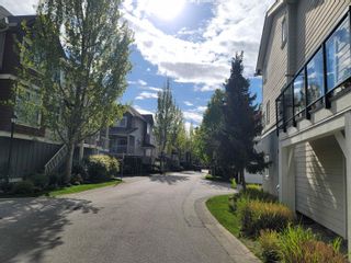 Photo 3: 36 12251 NO. 2 Road in Richmond: Steveston South Townhouse for sale in "Navigator's Cove" : MLS®# R2688475