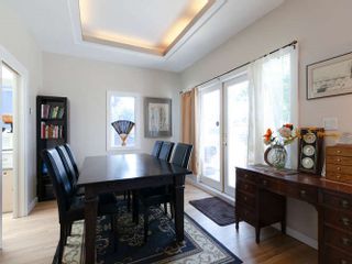 Photo 10: 3241 W 2ND Avenue in Vancouver: Kitsilano 1/2 Duplex for sale (Vancouver West)  : MLS®# R2424445