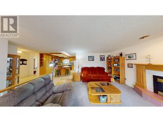 Photo 14: 1002 MAPLE HEIGHTS ROAD in Quesnel: House for sale : MLS®# R2863932