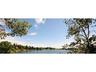 Photo 31: 1134 LAKE CHRISTINA Way SE in Calgary: Lake Bonavista House for sale : MLS®# C4051851