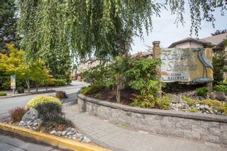 Photo 18: 18 12880 RAILWAY Avenue in Richmond: Steveston South Townhouse for sale in "River Shores" : MLS®# R2394796