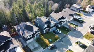 Photo 58: 925 Blakeon Pl in Langford: La Olympic View House for sale : MLS®# 919112