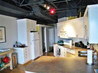 Photo 4: 610 17 Avenue SW Unit#200 in Calgary: Beltline Condominium Apartment for sale ()  : MLS®# C3519446