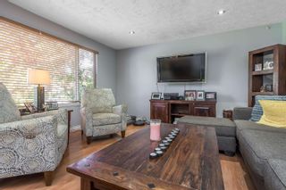 Photo 7: 21444 121 Avenue in Maple Ridge: West Central House for sale : MLS®# R2881129