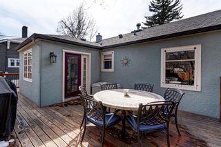 Photo 28: 3806 Elbow Drive SW in Calgary: Elbow Park Detached for sale : MLS®# A1209073