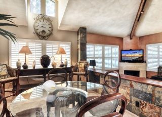 Photo 6: 3 Sea Cove Lane in Newport Beach: Residential Lease for sale (NV - East Bluff - Harbor View)  : MLS®# NP19115641