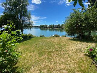 Photo 46: 12111 Lake Louise Way SE in Calgary: Lake Bonavista Detached for sale : MLS®# A1127143