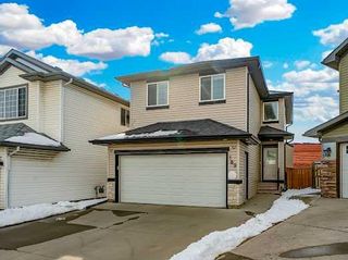 Photo 2: 109 Covemeadow Bay NE in Calgary: Coventry Hills Detached for sale : MLS®# A2120923