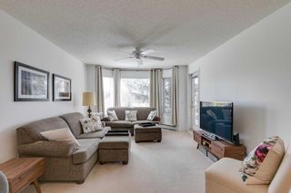 Photo 15: 3309 3000 Sienna Park Green SW in Calgary: Signal Hill Apartment for sale : MLS®# A2138038