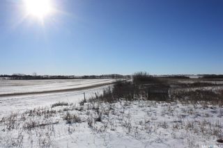 Photo 19: Cherry Hills Acreage Lot in Aberdeen: Lot/Land for sale (Aberdeen Rm No. 373)  : MLS®# SK956650