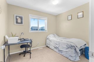 Photo 26: 137 River Heights Crescent: Cochrane Detached for sale : MLS®# A2038359