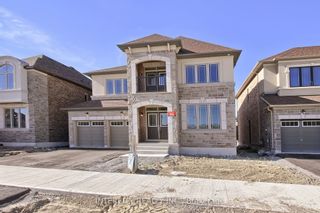 Photo 1: 331 Seaview Heights in East Gwillimbury: Queensville House (2-Storey) for sale : MLS®# N8275558