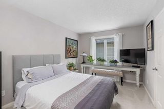 Photo 24: 1 308 14 Avenue NE in Calgary: Crescent Heights Row/Townhouse for sale : MLS®# A2056038