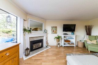 Photo 14: 1159 LILLOOET Road in North Vancouver: Lynnmour Condo for sale in "Lynnmour West" : MLS®# R2549987
