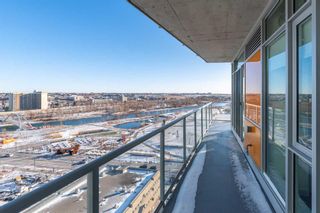 Photo 1: 1304 624 8 Avenue SE in Calgary: Downtown East Village Apartment for sale : MLS®# A2083228