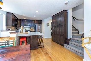 Photo 8: 2 2018 27 Avenue SW in Calgary: South Calgary Row/Townhouse for sale : MLS®# A2034579
