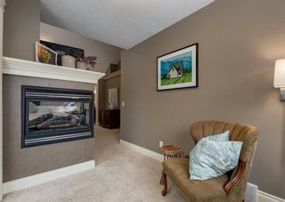 Photo 29: 2 Bowbank Crescent NW in Calgary: Bowness Detached for sale : MLS®# A1189933