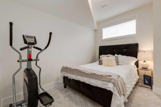 Photo 46: 1637 23 Avenue NW in Calgary: Capitol Hill Detached for sale : MLS®# A2123640
