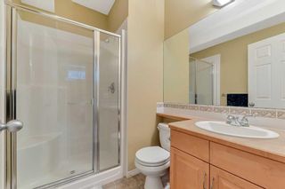 Photo 39: 2 Canso Court SW in Calgary: Canyon Meadows Detached for sale : MLS®# A2128721