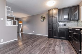 Photo 10: 16100 88 Avenue in Edmonton: Zone 22 House for sale : MLS®# E4385285