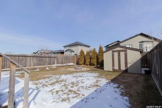 Photo 29: 309 Quessy Drive in Martensville: Residential for sale : MLS®# SK926477