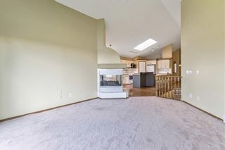 Photo 14: 222 SCENIC VIEW BA NW in Calgary: Scenic Acres House for sale : MLS®# C4188448