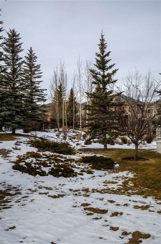 Photo 33: 356 SIGNATURE Court SW in Calgary: Signal Hill Semi Detached for sale : MLS®# C4220141