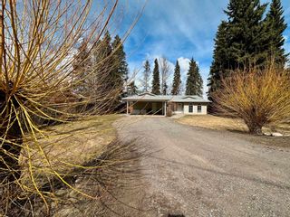 Photo 40: 940 OAK Crescent: Telkwa House for sale (Smithers And Area)  : MLS®# R2871275
