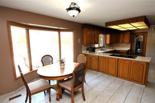 Photo 16: 285 WALLACE Avenue in East St Paul: House for sale : MLS®# 202326266