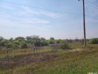 Photo 9: LSD 9 & 16 Rural Address in Corman Park: Lot/Land for sale (Corman Park Rm No. 344)  : MLS®# SK945418