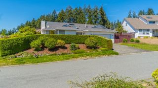 Photo 20: 5964 Ralston Dr in Nanaimo: Na Uplands House for sale : MLS®# 940784