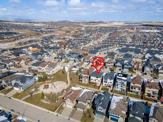 Photo 46: 96 Evansview Manor in Calgary: Evanston Detached for sale : MLS®# A2124288