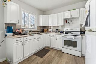 Photo 13: 7641 21a Street SE in Calgary: Ogden Semi Detached (Half Duplex) for sale : MLS®# A2122165