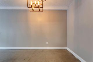 Photo 45: 104 819 4A Street NE in Calgary: Renfrew Apartment for sale : MLS®# A2011293