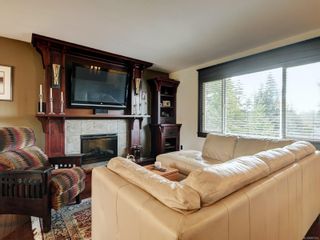 Photo 2: 6840 Beaton Rd in Sooke: Sk Broomhill House for sale : MLS®# 897223