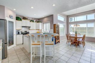 Photo 8: 59 Royal Crest Way NW in Calgary: Royal Oak Detached for sale : MLS®# A1252086