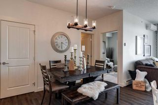 Photo 21: 409 130 Auburn Meadows View SE in Calgary: Auburn Bay Apartment for sale : MLS®# A2130761