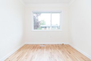 Photo 27: 3315 Keats St in Saanich: SE Cedar Hill Single Family Residence for sale (Saanich East)  : MLS®# 965414