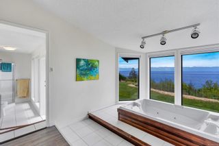 Photo 37: 9227 Invermuir Rd in Sooke: Sk West Coast Rd House for sale : MLS®# 963089