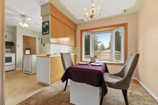 Photo 10: 24 Westover Drive SW in Calgary: Westgate Detached for sale : MLS®# A2002524