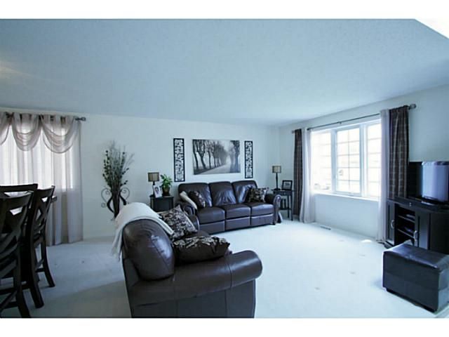Photo 5: Photos: 54 DOUGLAS DR in BARRIE: House for sale : MLS®# 1403531