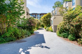 Photo 4: 202 3275 MOUNTAIN Highway in North Vancouver: Lynn Valley Condo for sale in "HASTINGS MANOR" : MLS®# R2895349
