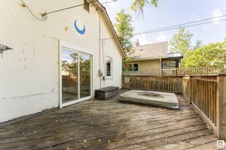 Photo 24:  in Edmonton: Zone 05 House for sale : MLS®# E4342050