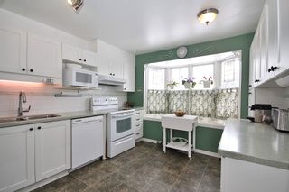 Photo 30: 1330 Cornell Street in Ottawa: Redwood Park House for sale : MLS®# 1018560